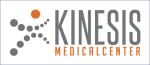 Kinesis Medical Center