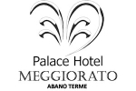 Palace Hotel Meggiorato