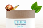 ETHIKA Cosmetici