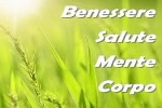 Benessere e salute