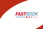 FastBook