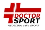 Doctor Sport