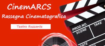 CinemARCS - Rassegna cinematografica