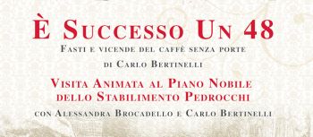 E' successo un 48