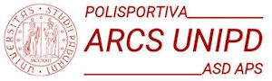 Polisportiva ARCS UNIPD ASD APS